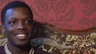 image de la news Après "Donoma", Djinn Carrénard prêt pour "Faire l'amour"