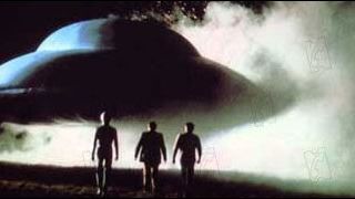 image de la news La productrice de "The Walking Dead" troque les zombies contre les aliens !