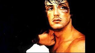 image de la news "Rocky" : la comédie musicale !
