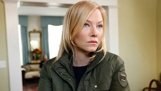 image de la news Audiences US: les débuts de "I Hate", la bonne performance de "Law & Order"