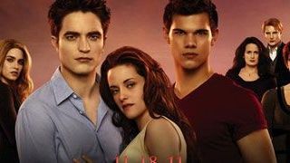 image de la news Box-office US : "Twilight 4 : 1ère partie" sans opposition