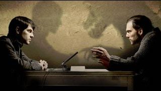 image de la news "Grimm" en 2012 sur Syfy !
