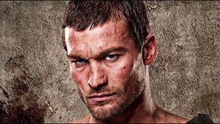 image de la news Audiences: "Spartacus" prend de la place dans l'arène