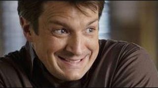 image de la news Audiences: "Castle" double "Joséphine"