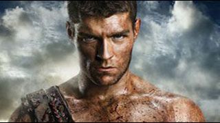 image de la news Une nouvelle bande-annonce de la saison 2 de "Spartacus" [VIDEO]