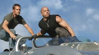image de la news Le Top 10 des films les plus piratés en 2011 !