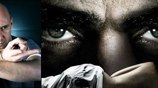 image de la news "Malveillance" : rencontre avec Jaume Balagueró ! 