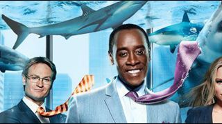 image de la news "House Of Lies": le premier épisode en ligne ! [VIDEO]