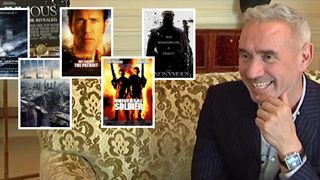 image de la news Roland Emmerich : ne l'appelez plus "Master of Disaster" ! [VIDEO]