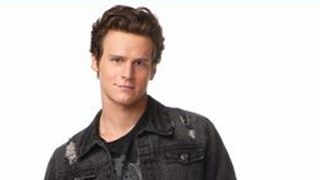 image de la news Jonathan Groff en guest dans "The Good Wife"