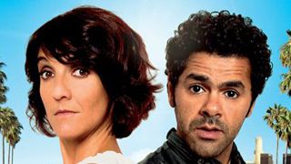 image de la news Florence Foresti accusée de plagiat