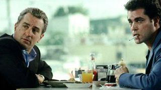 image de la news L'adaptation des "Affranchis" en série avance...