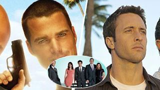 image de la news TCA: le destin d'"How I Met Your Mother", un crossover "NCIS: Los Angeles"/"Hawaii 5-0"...