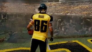 image de la news Super Bowl 2012 : Warner, Sony et la Fox bottent en touche !