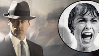 image de la news TCA : la date du retour de "Mad Men", un prequel de "Psychose"...