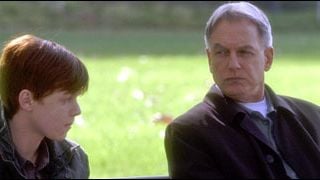 image de la news Audiences du Week-end : la franchise "NCIS" assure !