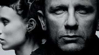 Des 1ère séances qui viennent du froid