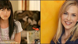 image de la news Des candidates en lice pour jouer dans "Anger Management"