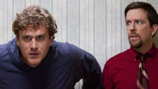 image de la news Bande-annonce: "Jeff Who Lives at Home" [VIDEO]