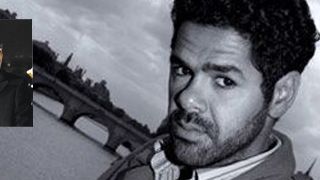 image de la news Jamel Debbouze dans "Né quelque part", premier film de Mohamed Hamidi