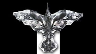 image de la news Le reboot de "The Crow" a enfin son réalisateur