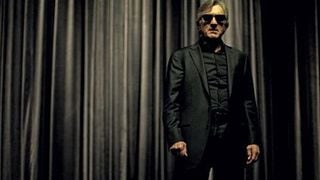 image de la news "Red Lights" : la bande-annonce (en espagnol) ! [VIDEO]