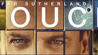 image de la news Audiences US: Quel score pour le retour de Kiefer Sutherland à la télé ?