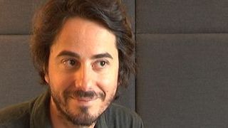 image de la news Rémi Bezançon s'attaque à la crise de la quarantaine dans "Nos futurs"