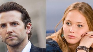image de la news Bradley Cooper et Jennifer Lawrence chez Susanne Bier
