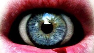 image de la news "The Theatre Bizarre" : Attention film choc ! 