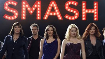 Audiences US: "Smash" est-elle en mesure de sauver NBC ?