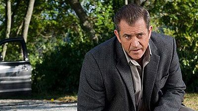 image de la news Mel Gibson n’a pas renoncé à son film de Vikings !