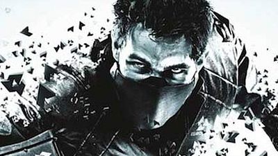 image de la news "Syndicate" : Trailer de lancement [VIDEO]