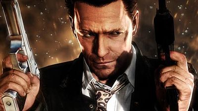 image de la news "Max Payne 3" : nouvelle bande-annonce! [VIDEO]