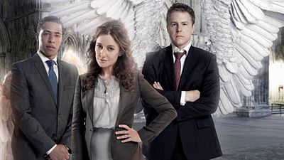 image de la news "Eternal Law" est annulée