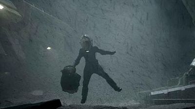 image de la news "Prometheus" : le rôle de Guy Pearce dévoilé [MISE A JOUR avec vidéo virale] !