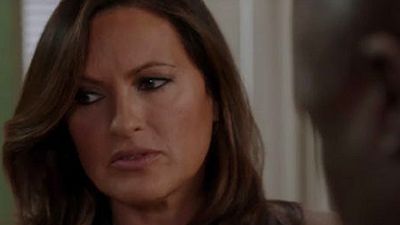 image de la news Audiences US: "New York Unité Spéciale" bientôt annulée ?