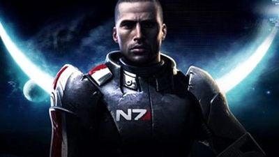 "Mass Effect 3" : un Trailer Live et un Trailer de lancement [VIDEO]