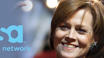 image de la news Sigourney Weaver ex-Première Dame de la série "Political Animals"