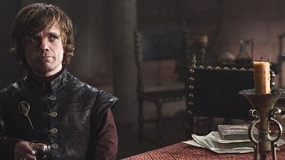 image de la news La saison 2 de "Game of Thrones" dès le 2 avril en France [VIDEO]