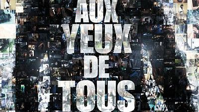 image de la news "Aux yeux de tous" : la bande originale [VIDEO]