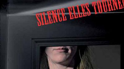 image de la news Festival International de Films de Femmes de Créteil: c'est parti !