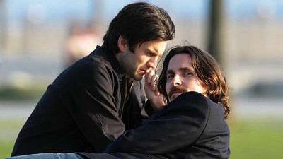 image de la news Des photos et un nouvel acteur pour les prochains Terrence Malick ! [PHOTOS]