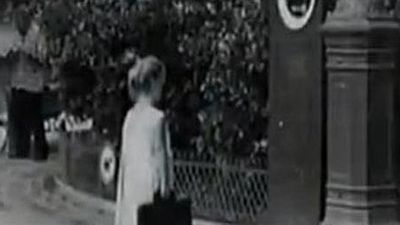 image de la news Le cinéma : la lumière de Claude Miller