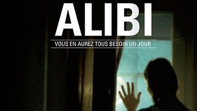 image de la news Les séries noires ont trouvé leur "Alibi"