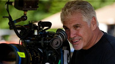 image de la news Gary Ross ne réalisera pas la suite d'"Hunger Games"!