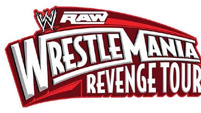 image de la news La WWE débarque en France !