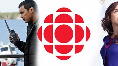 image de la news En difficulté, CBC annonce sa grille pour la saison 2012/2013