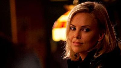 image de la news Charlize Theron dirigée par Rupert Wyatt dans "Agent 13" ?