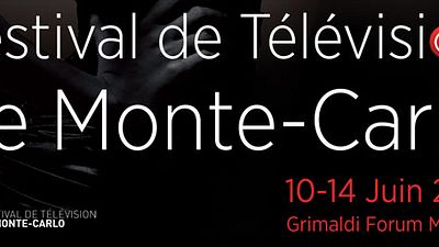 image de la news Festival de Monte-Carlo 2012 : découvrez le programme complet des festivités [MISE A JOUR]